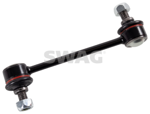 TIRANTE BARRA STABILIZZATRICE